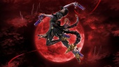 神谷秀樹がBayonetta 3 声優論争について語る