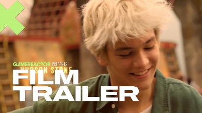 キャンプロック3 - ティーザー(ディズニー+)