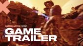 Call of Duty: Black Ops 7 & Warzone - S02 Launch Trailer (PS5 & PS4)