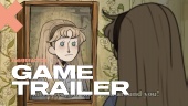 HABROMANIA - Official Trailer