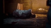 Overkill's The Walking Dead - S02E01 No Sanctuary Trailer