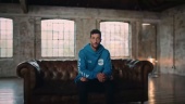 F1 2021: After the Apex - Daniel Ricciardo (Episode 1)