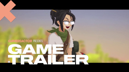 Dave the Diver - イン・ザ・ジャングル コンテンツパック発売日発表(PS5およびPS4)