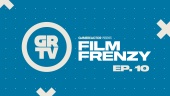 Film Frenzy: エピソード 10 - 『Fallout』のフォールアウトについて議論