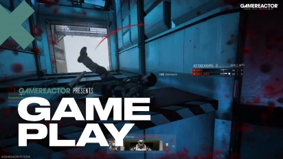 Call of Duty: Black Ops 7 - チームデスマッチ at Imprint ゲームプレイ