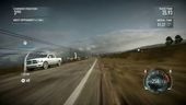 Need for Speed: The Run - Dirty Drifter Trailer