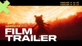 Ne Zha 2 - International Trailer