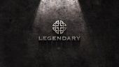 Legendary はライオンズゲートの買収を検討しているかもしれません