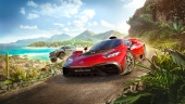 Forza Horizon 5 はPS5ですでに200万本売れたと言われています