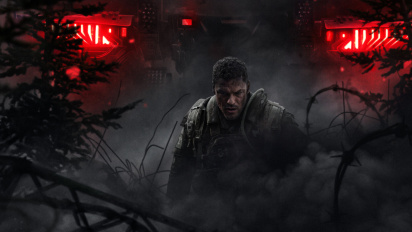 アラン・リッチソンは、ファンが映画のマーベル化に疲れていると考えています