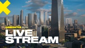 Cities: Skylines II - Livestream Replay