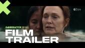 Echo Valley - Official Trailer