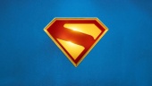 ワーナー・ブラザースのCEOが「Superman は10年計画の始まりに過ぎない」と説明