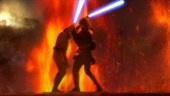 ライアン・ジョンソンは、Star Wars の前日譚を軽蔑していました
