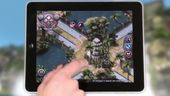 Defenders of Ardania - Ipad Gameplay Trailer