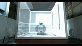 The Orange Box - Portal: Prelude Mod Trailer