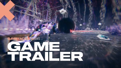 Skate Story - ローンチトレーラー(PS5)