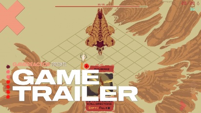 Death Howl - 11 事実 (PS5)