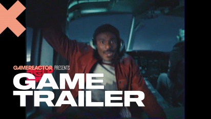 Microsoft Flight Simulator 2024 - ホーキンス・ヘリツアーズと共に空へ飛び立つ