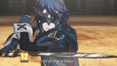 Fire Emblem: Awakening - UK TV Ad Trailer