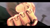 Asura's Wrath - Pre-order Trailer