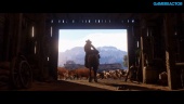 Games To Look For - October 2018