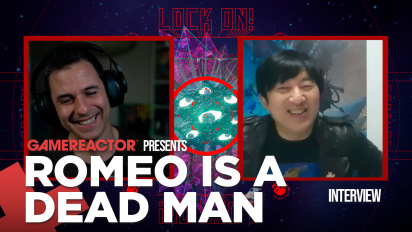 Romeo is a Dead Man 、でもパンクは死んでいない - 須田51インタビュー