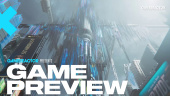 Pragmata - Video Preview
