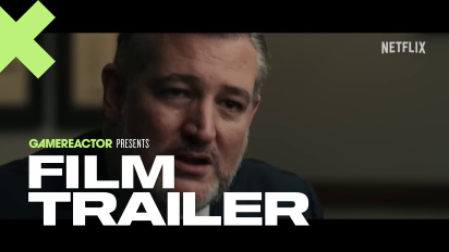 アメリカン・エクスペリメント - 公式予告編(Netflix)
