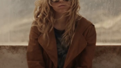 Supergirl 予告編は今週中に公開されます