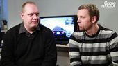 Review: Need for Speed: The Run