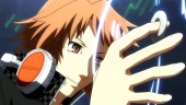 Persona 4 Arena Ultimax: Launch Trailer