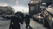 Gears of War - Flashback: Top 5 Weapons Trailer