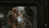 Dead Space - Protagonist Featurette Trailer