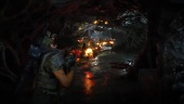 Aliens: Fireteam Elite “Season 3: Lancer” Trailer