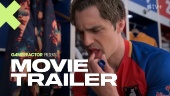 Ted Lasso - Season 3 Official Teaser