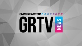 GRTV News - Fallout 76 1日で100万人のプレイヤーを記録