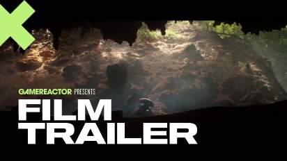 Alien: Earth - 公式トレーラー 2: Greener World