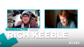 たくさんの喧嘩が起こるだろう - Clair Obscur: Expedition 33 と Rivals' Rich Keeble のインタビュー