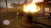 State of Decay - Tactics Trailer