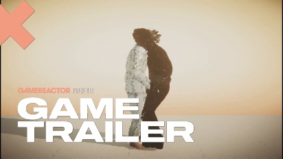 Dreams of Another - 発売日発表トレーラー
