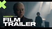 House of the Dragon Season 3 - Official Teaser Trailer