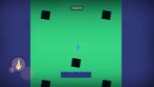 Pid - Rock n' Roll run Trailer