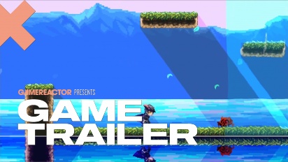 「ACTION GAME MAKER」正式ローンチPV
