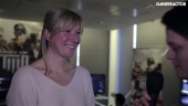 Army of Two: The Devil's Cartel - Development Director Interview