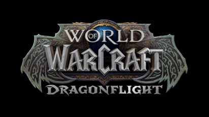 (World of Warcraft: ドラゴンフライト - ノルディックドラゴンチャンピオンズ招待 (スポンサー)