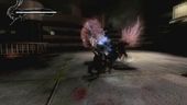 Ninja Gaiden 3 - DLC Trailer 3