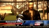 GTA IV: Lost and Damned - Weazel News Special Report trailer