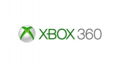 XboxとXbox 360のゲームは新しいプラットフォームに登場するのでしょうか?