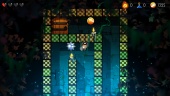 Wonder Boy: The Dragon's Trap - Mobile Release Trailer